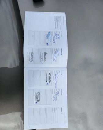 Volvo S60 cena 149000 przebieg: 99300, rok produkcji 2019 z Lublin małe 352